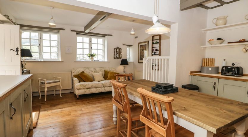 Photo of The Old Post House