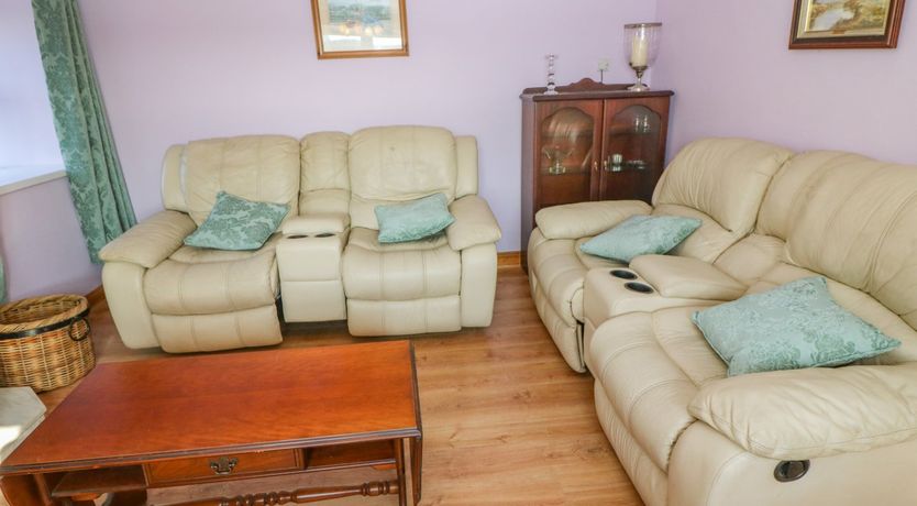 Photo of Gleann Griannmhar