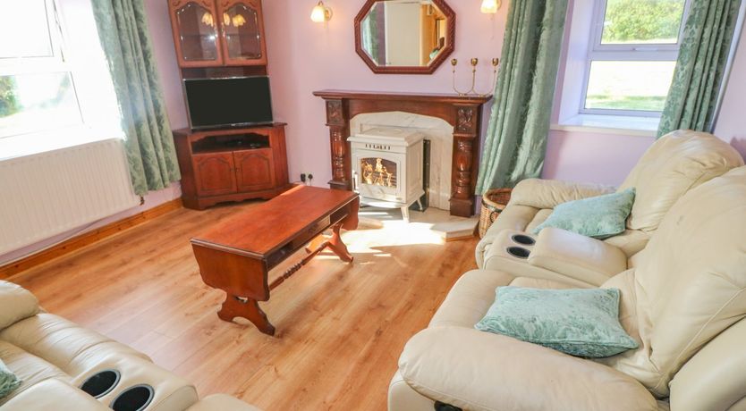 Photo of Gleann Griannmhar