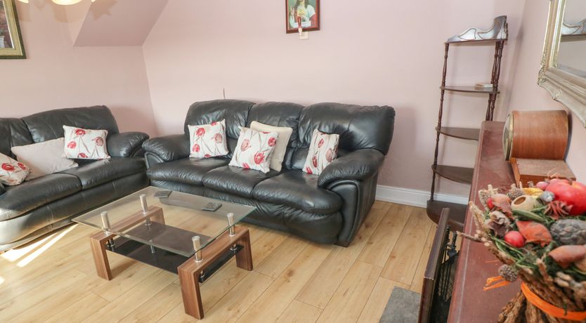 Photo of Gleann Griannmhar