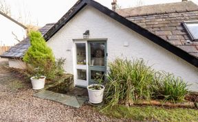 Photo of Peony Cottage