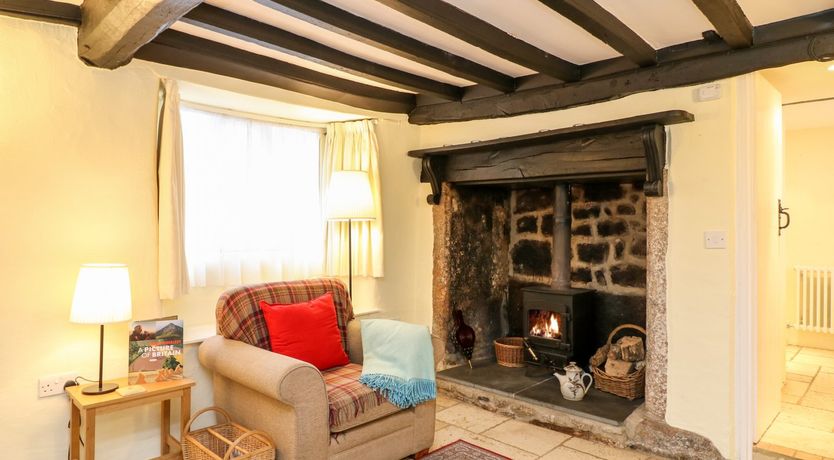 Photo of Fox Hat Cottage