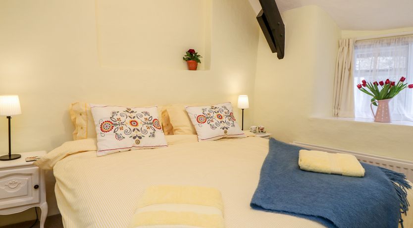 Photo of Fox Hat Cottage