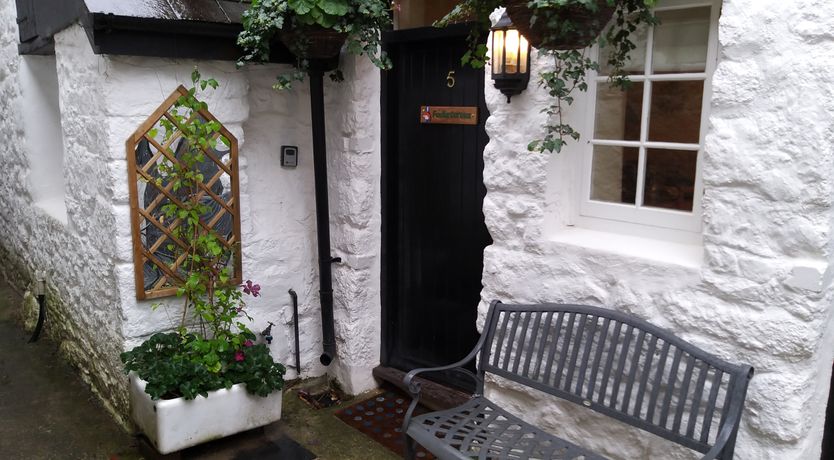 Photo of Fox Hat Cottage