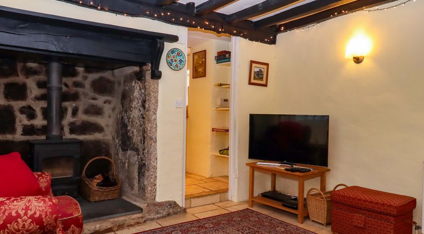 Photo of Fox Hat Cottage