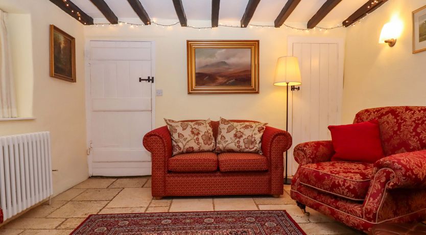 Photo of Fox Hat Cottage