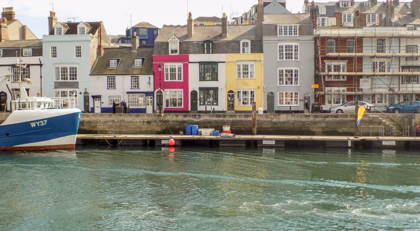 Photo of Globe Cottage