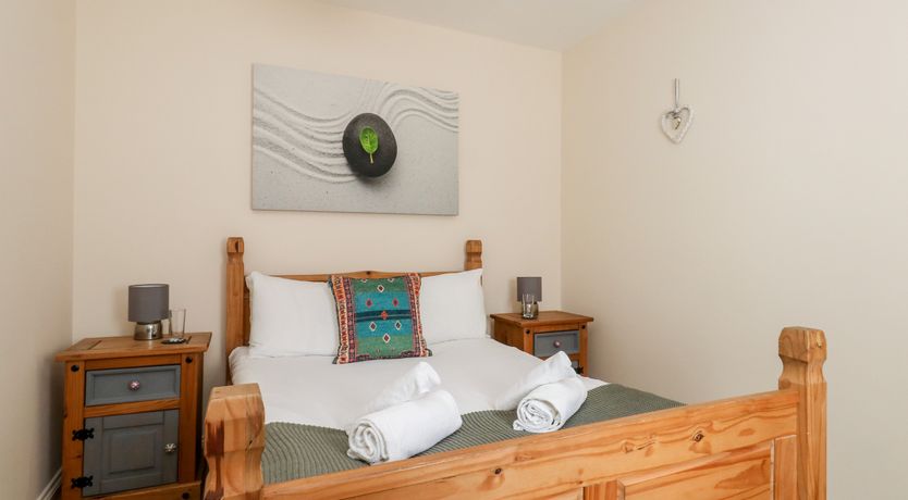 Photo of Globe Cottage