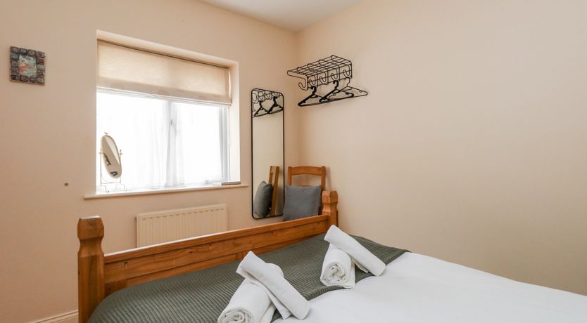 Photo of Globe Cottage