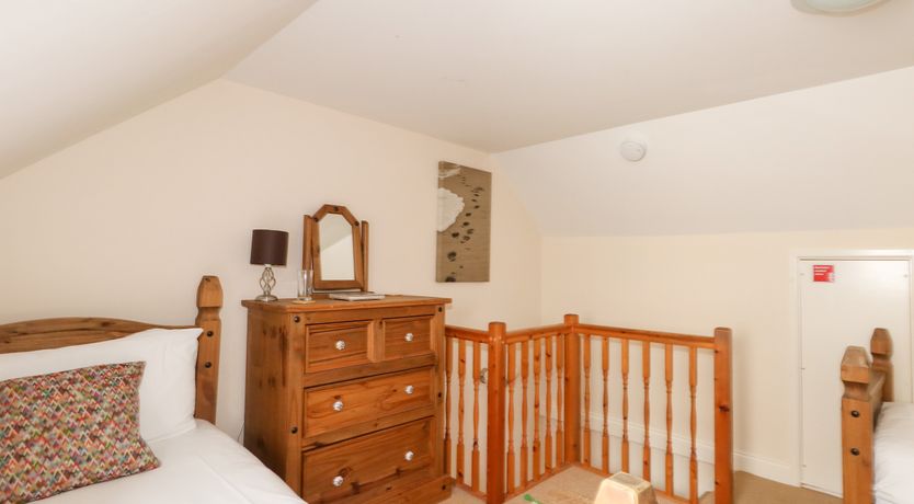 Photo of Globe Cottage