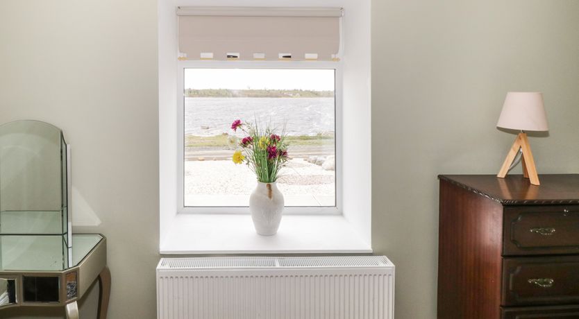 Photo of The Water's Edge