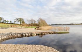 Photo of the-waters-edge