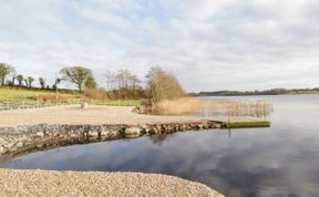 Photo of The Water's Edge