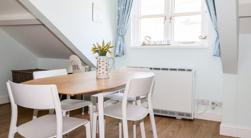 Photo of Smugglers Loft