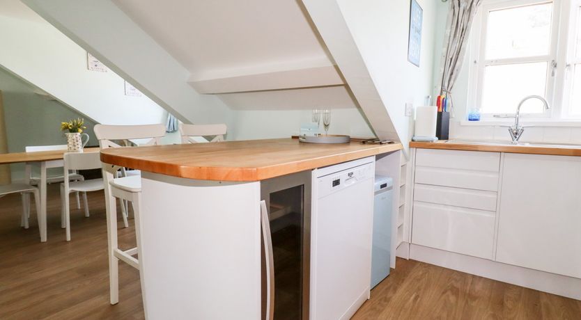 Photo of Smugglers Loft