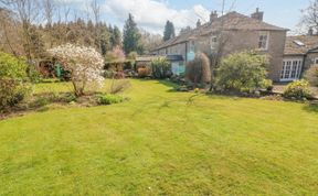 Photo of Easby Cottage