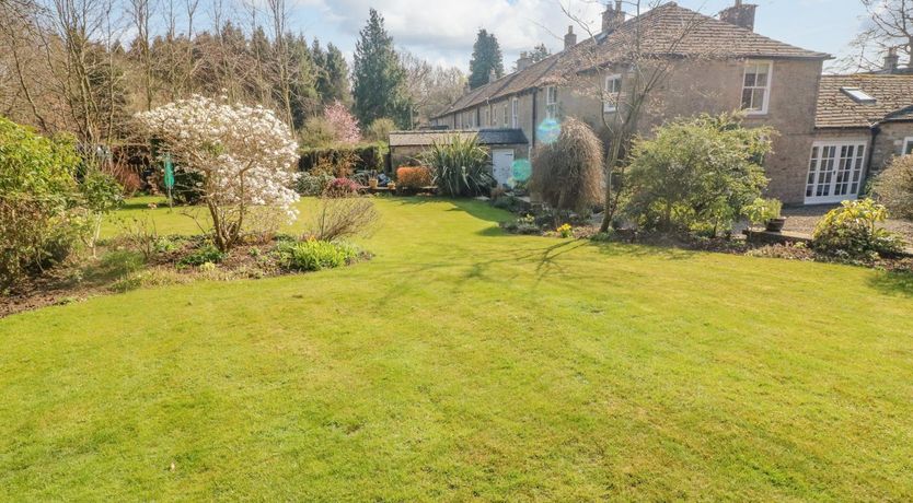 Photo of Easby Cottage