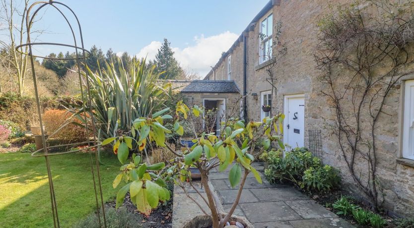 Photo of Easby Cottage