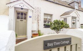 Photo of Bay Tree Cottage