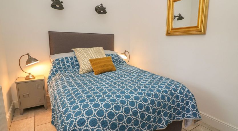 Photo of Willow Cottage