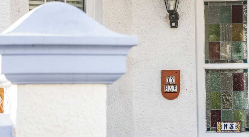 Photo of 3 St. Davids Place