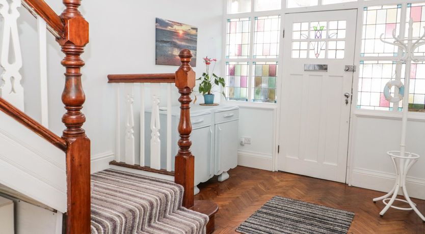Photo of 3 St. Davids Place