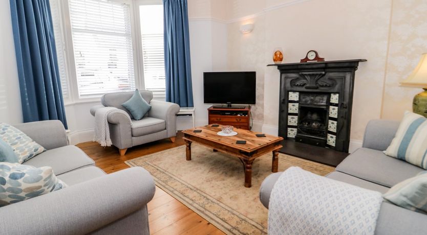 Photo of 3 St. Davids Place