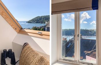 Avondale Holiday Cottage