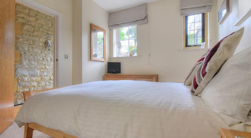 Photo of Coram Lodge