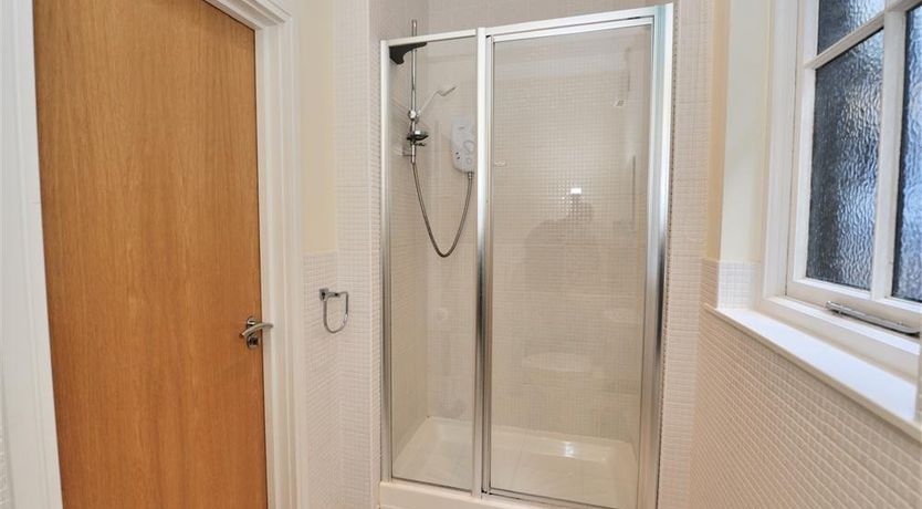 Photo of Coram Lodge