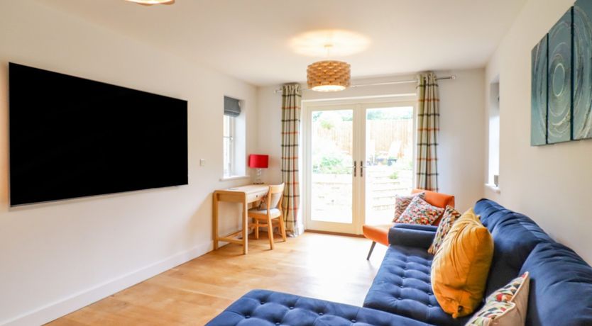 Photo of Fern Cottage