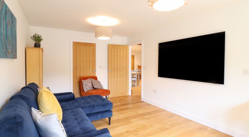 Photo of Fern Cottage