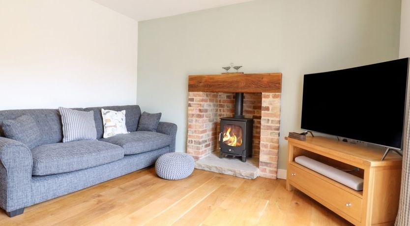 Photo of Fern Cottage