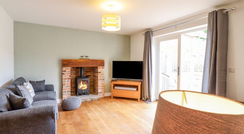 Photo of Fern Cottage