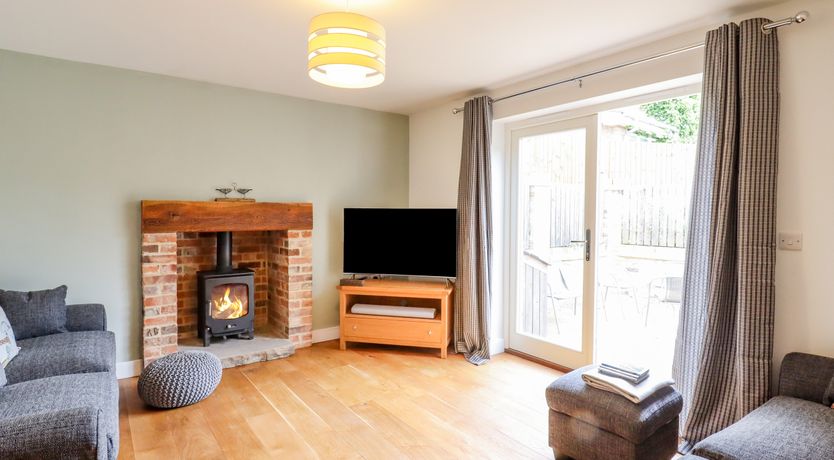 Photo of Fern Cottage