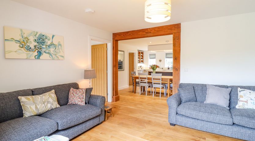 Photo of Fern Cottage