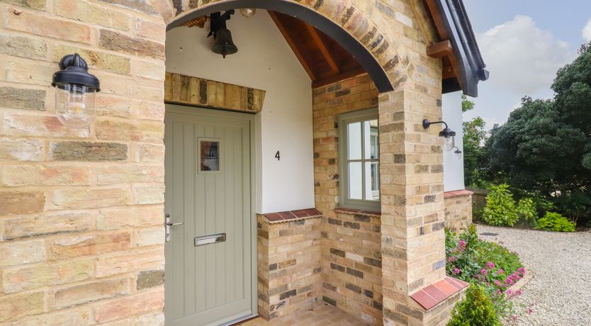 Photo of Fern Cottage