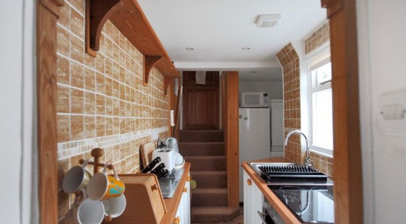 Photo of Windwhistle