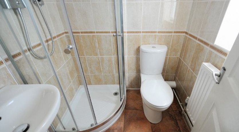 Photo of Windwhistle