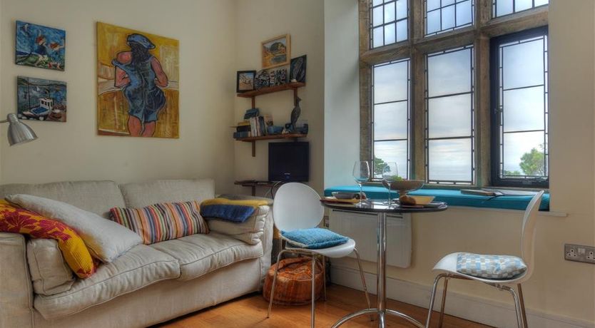 Photo of 6 Coram Tower