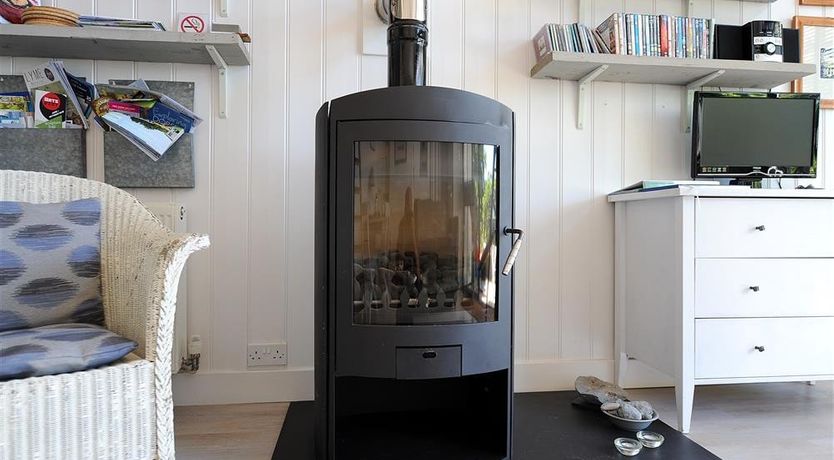 Photo of Little West Hill Studio