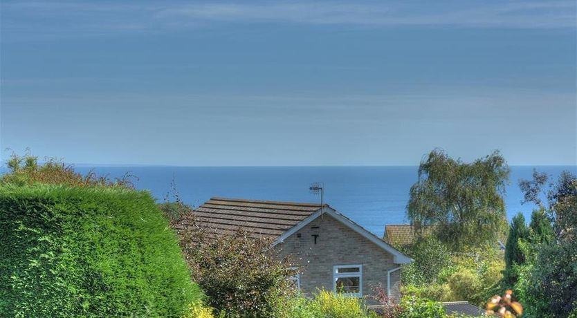 Photo of Little West Hill Studio