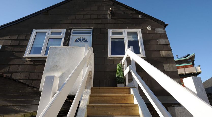 Photo of 11 The Gables