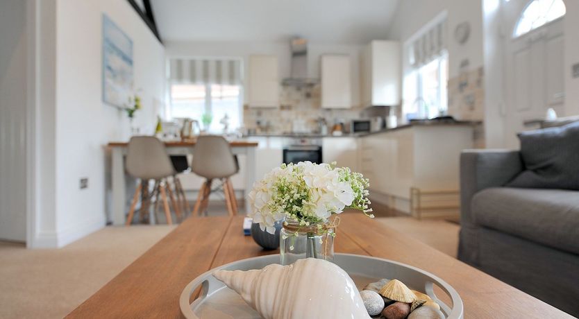 Photo of 11 The Gables