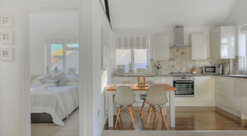 Photo of 11 The Gables