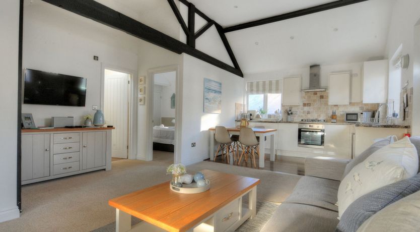 Photo of 11 The Gables