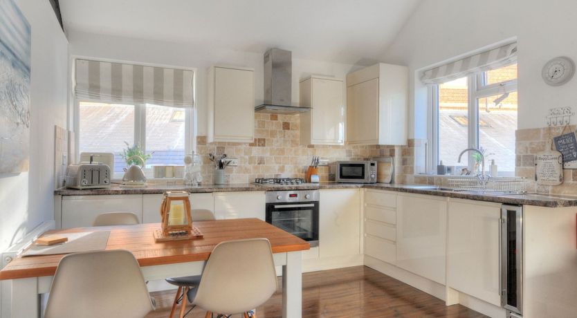 Photo of 11 The Gables