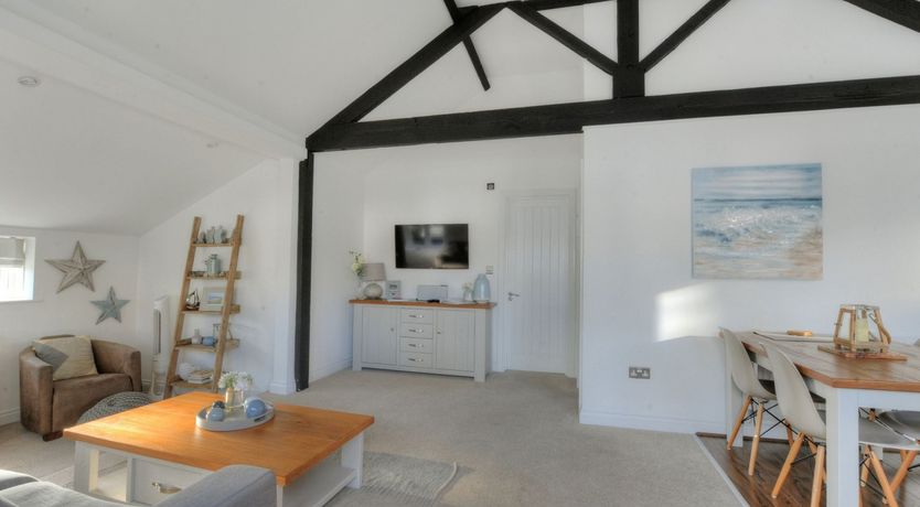 Photo of 11 The Gables