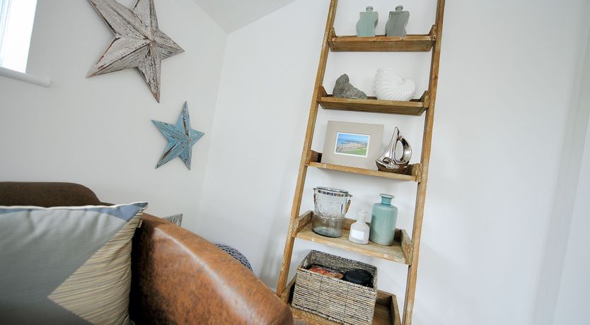 Photo of 11 The Gables