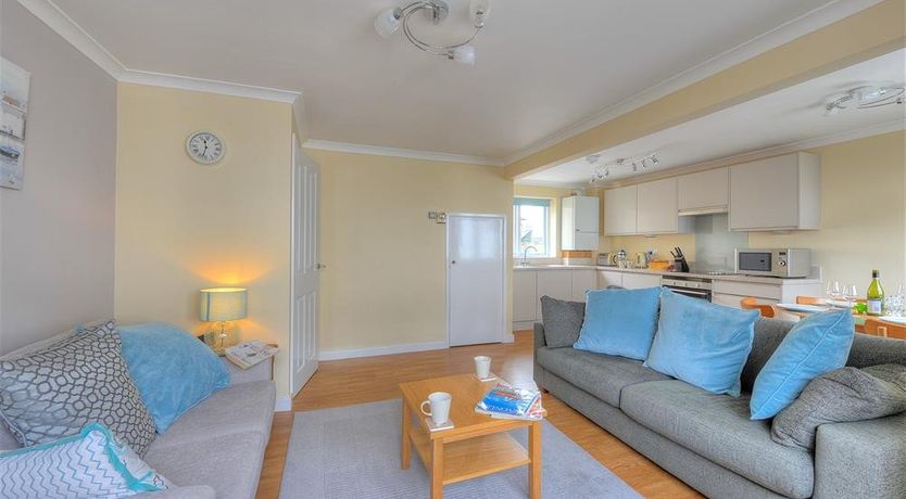 Photo of The Old Bakehouse